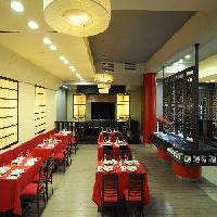 Best offers for BE LIVE COLLECTION SAIDIA Saidia