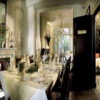 Best offers for DŽorangerie Maastricht