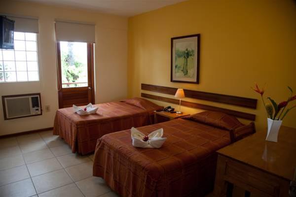 Best offers for Acosta Iquitos