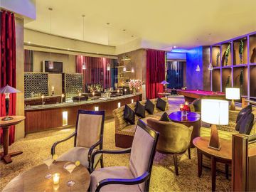 أفضل العروض ل ديسكوفري سويتس مانيلا مانيلا