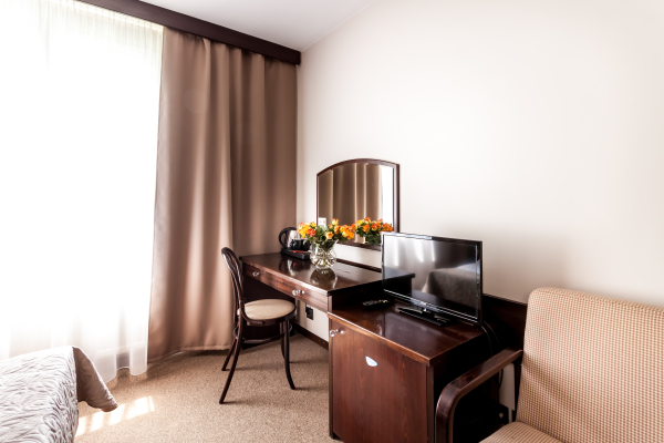 Best offers for Demel Krakow