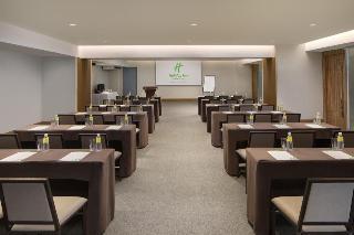 أفضل العروض ل هوليدايان باج يويو سيتى سنتر باجويو