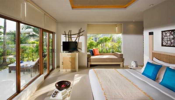 Best offers for Misibis Bay Albay