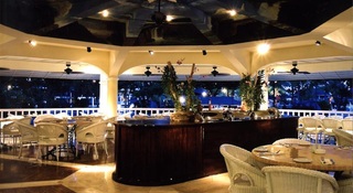 Best offers for PLANTATION BAY RESORT AND SPA Cebu