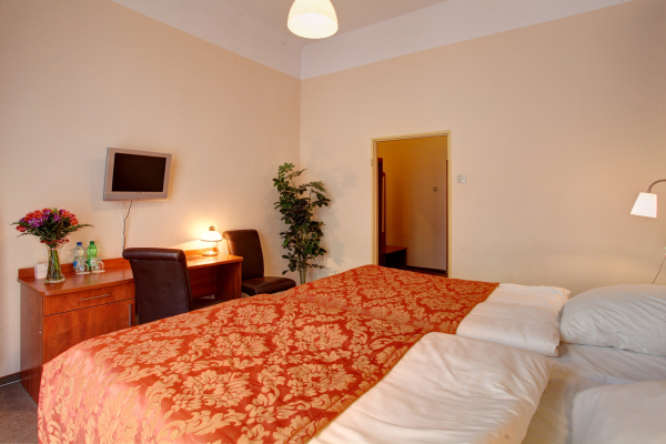 Best offers for Polonia Wroclaw Wroclaw 