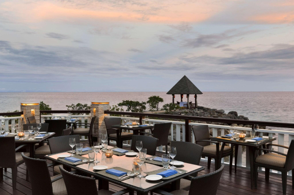 Best offers for Shangri-La Mactan Resort and Spa Cebu Cebu
