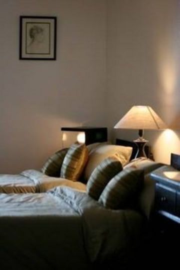 أفضل العروض ل ذ مالايان بلازا مانيلا