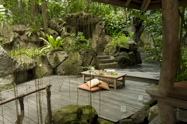 أفضل العروض ل ذ فارمات سان بنيتو باتانجاس