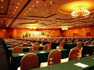 أفضل العروض ل Waterfront Cebu City Hotel & Casino سيبو 