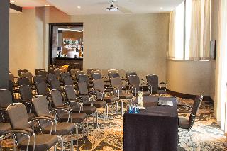 Best offers for Bilderberg Parkhotel Rotterdam Rotterdam 