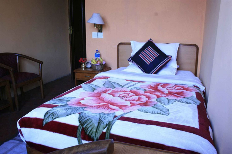 Best offers for Heritage Home Hotel and Guest House Kathmandu