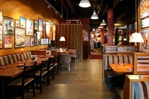 أفضل العروض ل فندق ثون  التا التا 