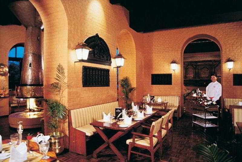 Best offers for Yak & Yeti Kathmandu