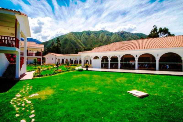 Best offers for Agusto's Urubamba Urubamba