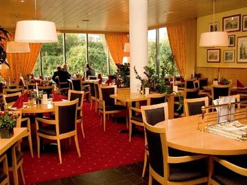 Best offers for BASTION HOTEL HEERLEN Heerlen