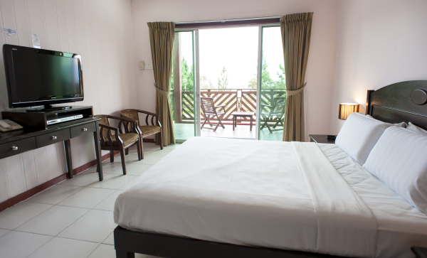 أفضل العروض ل  راناو