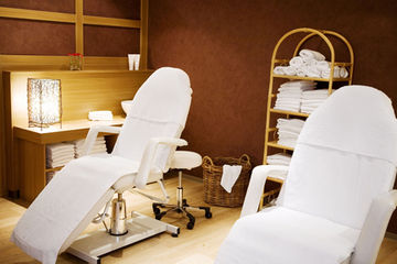 Best offers for KLEIN ZWITSERLAND Arnhem