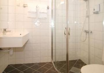 أفضل العروض ل  أوتا 