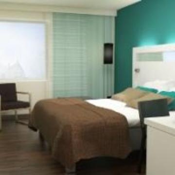Best offers for SCANDIC HAUGESUND Haugesund