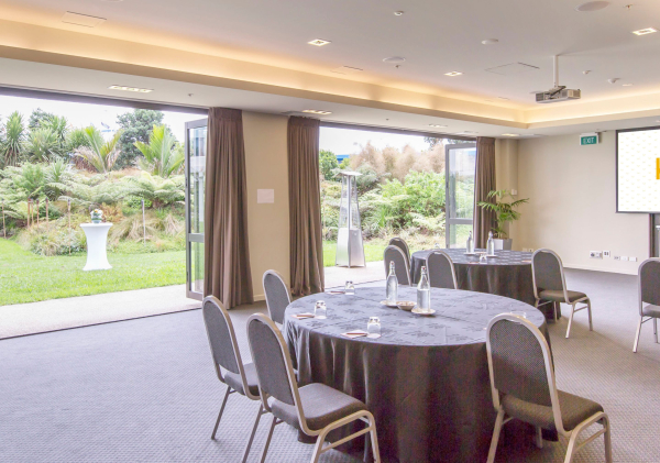 أفضل العروض ل  اوكلاند 