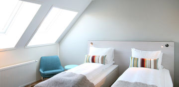 Best offers for THON TROMSO Tromso