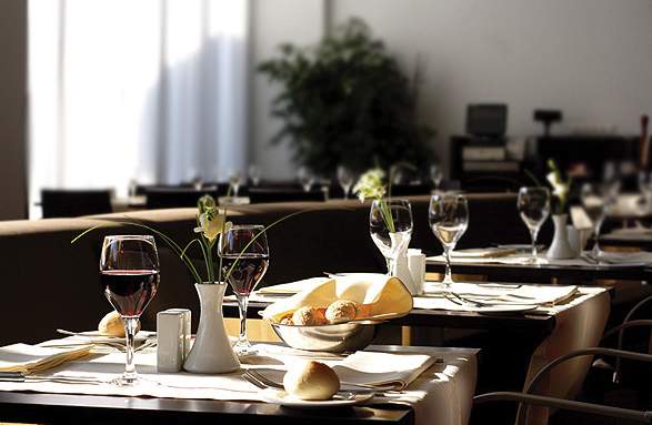 أفضل العروض ل فندق راديسون بل يو ليت يوفا فيلنيوس