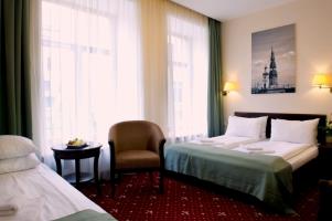 Best offers for RIXWELL OLD RIGA PALACE Riga 