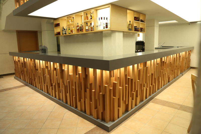 Best offers for Serenada Golden Palace Hotel Beirut