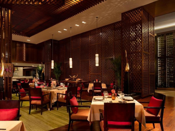 أفضل العروض ل بانيان تري ماكا يو ماكاو