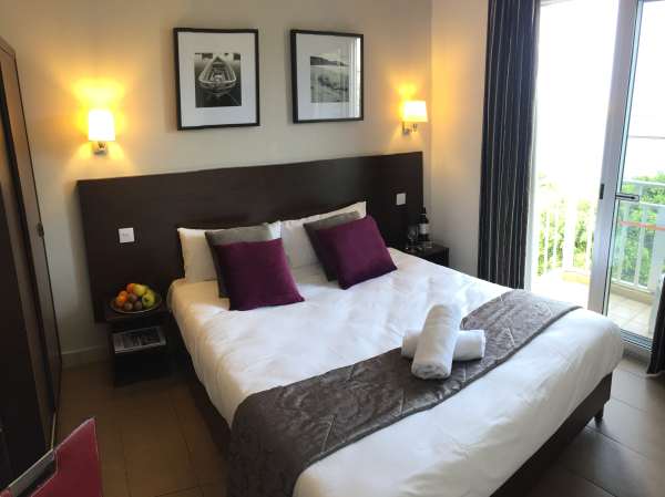 Best offers for Carlton Hotel Sliema