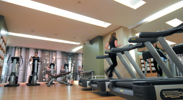 Best offers for HOTEL MONTE CARLO BAY HOTEL RESORT Monte Carlo