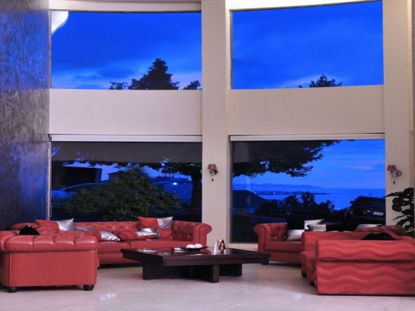 أفضل العروض ل  بيروت