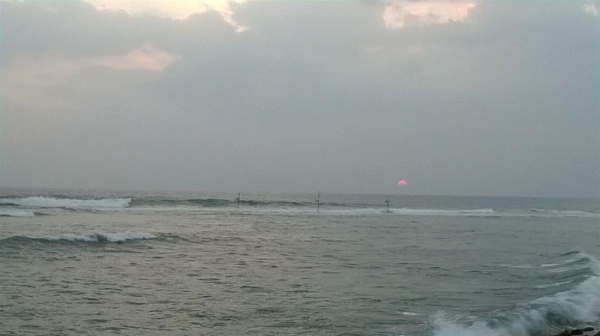 Best offers for Insight Ahangama