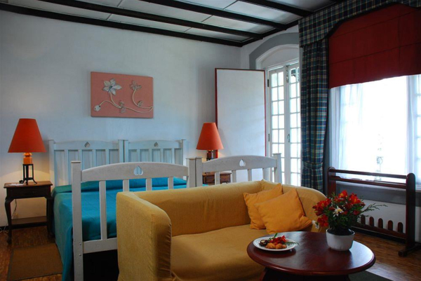 أفضل العروض ل جتوينج سانتاندروس نووارا إيلييا