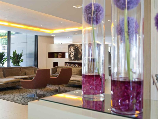 أفضل العروض ل نوفوتل مونت كارلو مونت كارلو