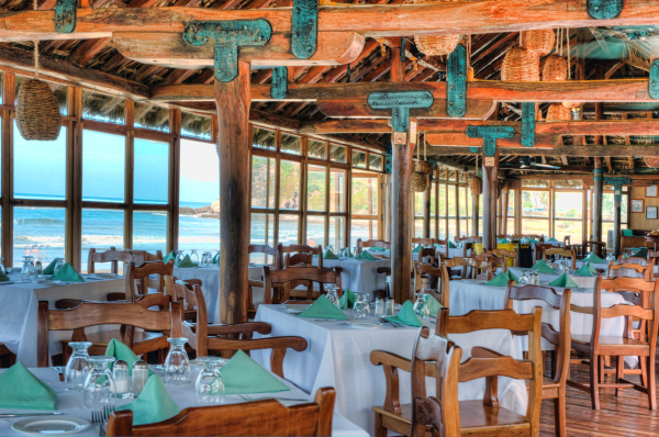 Best offers for Pueblo Bonito Mazatlan Mazatlan