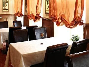 Best offers for RUDNINKU VARTAI HOTEL Vilnius