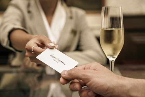 أفضل العروض ل رويال يدياباي بلاياكار شامل الوجبات بلايا ديل كارمين