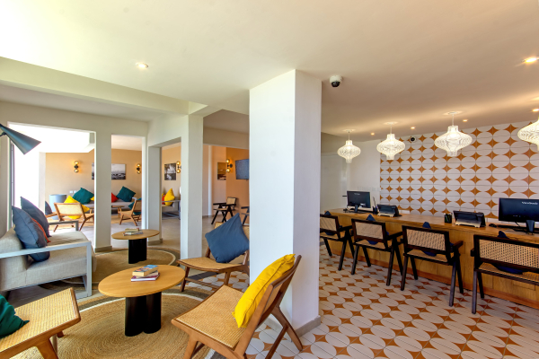 Best offers for SeaVilla Mauritius Flic En Flac