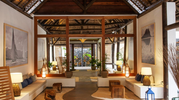 أفضل العروض ل فندق فراندا بوانت او بيشس و سبا بوانت او بيمنتس