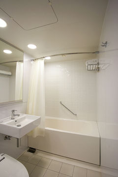 أفضل العروض ل فندق ميتس يوي جاردن يوتس يويا طوكيو