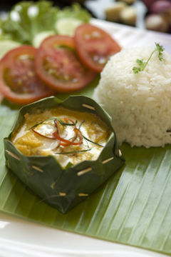 Best offers for THE GREAT DUKE PHNOM PENH Phnum Penh