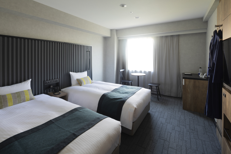 أفضل العروض ل ذ كنوت توكيو شينجاك يو طوكيو