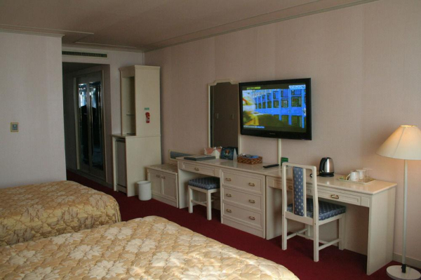 Best offers for Adria Daejeon