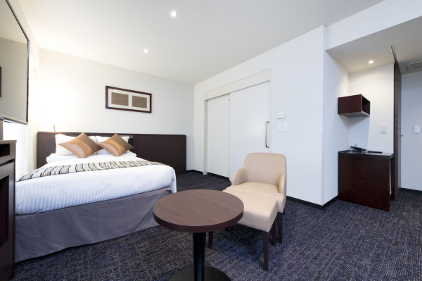 أفضل العروض ل  فوكووكا 