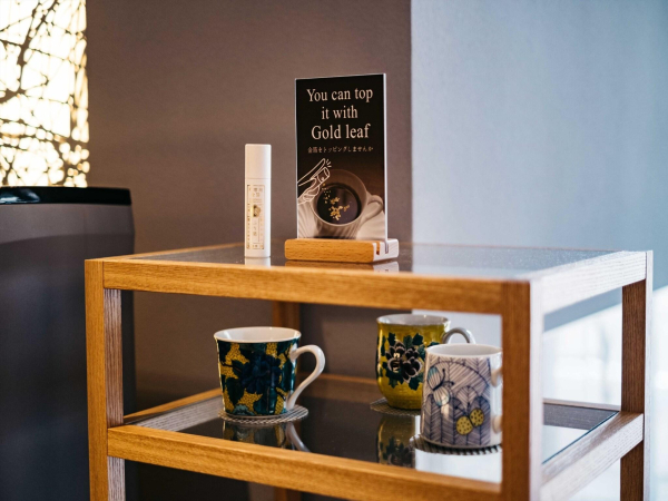 Best offers for Hotel Resol Trinity Kanazawa Kanazawa 