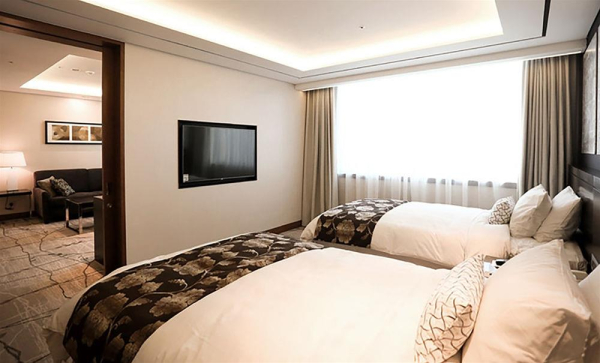 أفضل العروض ل لوت يولسان