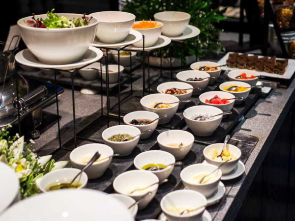 Best offers for Shinta Mani Angkor Siem Reab