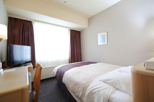 Best offers for Tokyo Bay Ariake Washington Tokyo