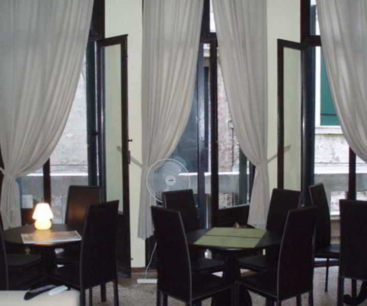 Best offers for A Venice Emeralds Venice